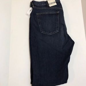 Old Navy Slim Fit 38x34 Jeans